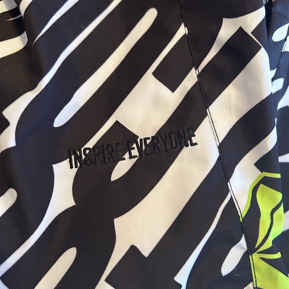 Volcom snowboard pants - Picture 4 of 14